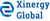 Xinergy Global Ltd logo