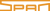 Span Digital logo
