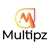 Multipz Technology logo