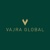 Vajra Global Consulting Services LLP logo