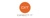 Direct IT logo