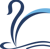 Cygnet-Digital logo