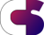 CodeSeek logo