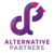 Alternative Partners
