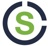 SmartLinks logo