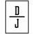 Daniel James Consulting logo