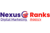 Nexus Ranks