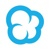 Popcorn Recruiters logo