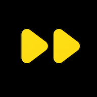 DashDevs LLC logo