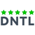 Design and Test Lab logo