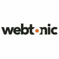 Web Tonic