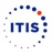 ITIS Support Ltda logo