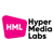 Hyper Media Labs