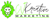 CV Kreative logo