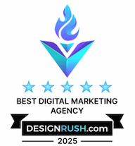 awardImage
