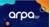 arpa Tecnología logo