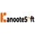 Kanoote Soft