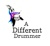 Wholeness Holistic Health logo