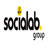 Socialab logo