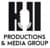Hill Productions & Media Group, Inc.
