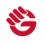 GrabIT logo