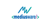 Mediusware Ltd logo