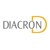 Diacron Group Switzerland logo