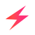 PPCStrike logo