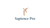 Sapience Pro logo
