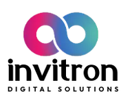 Digital Marketing Company in Bangalore