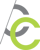Camp Creative logo