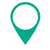 Origen BPO logo