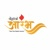 Digital Aarambh logo