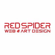RedSpider