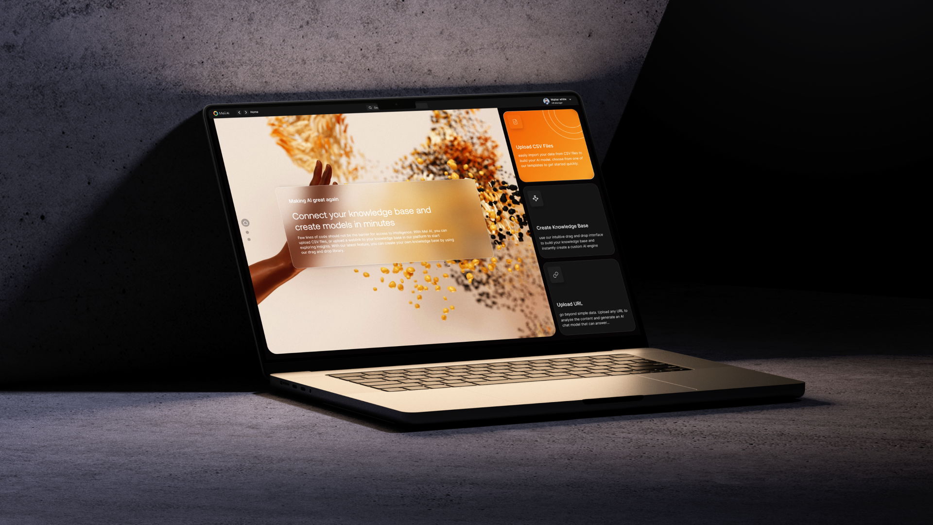 mediaView