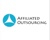 Affiliated Outsourcing logo