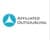 Affiliated Outsourcing