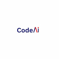 codeai logo