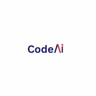 codeai