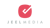 Jeel Media logo