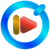 Ensight Digital Marketing logo