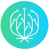 THAAYAKAM LTD logo