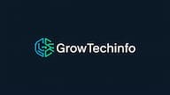 Grow Tech Info