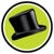 Top Class Accounts logo
