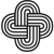 Cloudologia logo