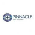 Pinnacle Smart Technologies