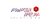 Awaken Media Solutions logo