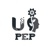 UIPEP Technologies Private Limited logo