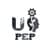 UIPEP Technologies Private Limited