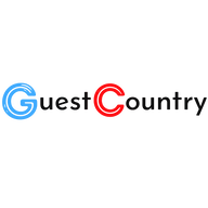 GuestCountry